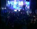 DAVOR BORNO - Jedan dan zivota - LIVE CONCERT 2006