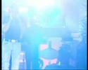 DAVOR BORNO - Jedan dan zivota - LIVE CONCERT 2006 DAVOR BORNO - Jedan dan zivota - LIVE CONCERT 2006