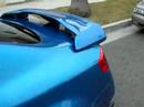 nismo skyline 350gt nismo skyline 350gt