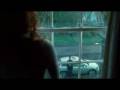 Edward and Bella Twilight- Forever