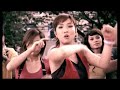 i-mobile TV Commercial - Gokil