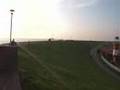 Nederland Trip (No Man mix)