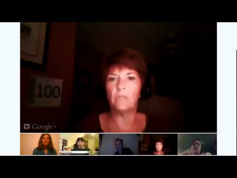 socialgeek -