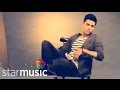 Xian Lim- So Its You Album Teaser