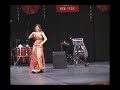 hindi-cinematic-dance-denver-2006-part-1-by-elisda.html