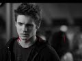 The Vampire Diaries Soundtrack Episode 1: Pilot