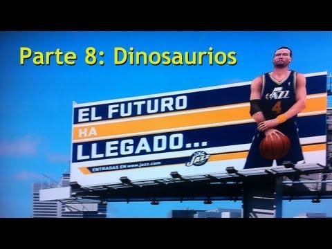 VIRGENES