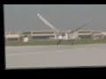 Ornithopter/Bird?
