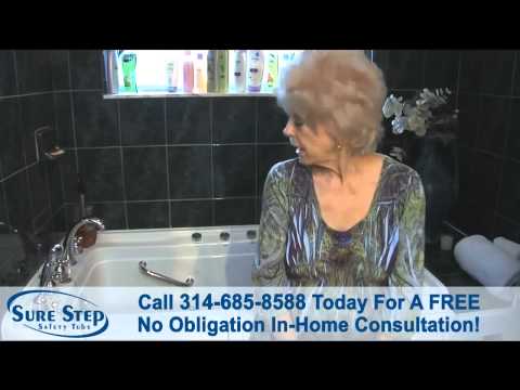 how to finance a home addition