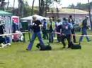 Czaplinek 2008 Czaplinek 2008