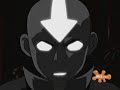 aang ~ wonderchild