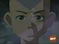 aang ~ wonderchild