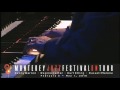 Monterey Jazz Festival on Tour! Kurt Elling & Regina Carter, 
