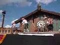 videos de Glockenspiel