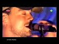 Rain Down On Me (TOTP) Rain Down On Me (TOTP)