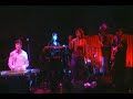 #2 (Your Body, Die 4 the Cause): KIFF Live @ Joe\