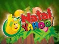 Yahoo Natal 2009 Yahoo Natal 2009