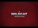 2008 Moncton Wildcats Award Show Introduction
