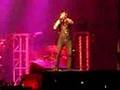 Three Days Grace - Pain [LIVE at the Palace of Auburn Hills]