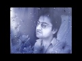 Jind meriye | AmandeepSSodhi