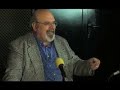 ENTREVISTA CON MANOLO PEREZ / 4