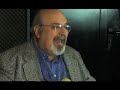 ENTREVISTA CON MANOLO PEREZ / 4