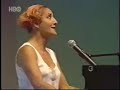 Jesusa Rodriguez y Liliana Felipe show parte 9
