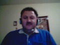 INGLES GRATIS profesor de Ingles W, H, WH