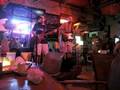 videos de midlife crysis, folsom prison blues, elwoods nov