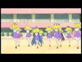Motteke! Sailor Fuku (extended ver.)
