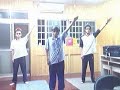 3 sohai