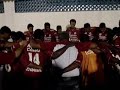 TIMBUNET - Cabense 0x1 N�utico - PE 2007
