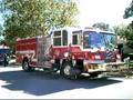 videos de Sam Bass Engine 2