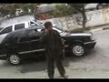 olha o que a pinga faz part-3