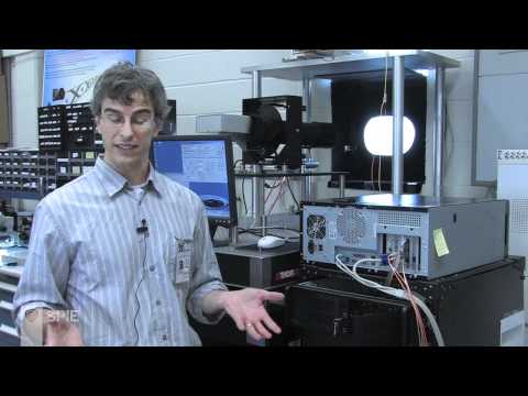 Advances in quantum cryptography for free-space communications
