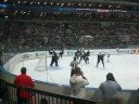 NHL Premiere Prague 08