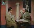 Plevris - Georgiades