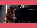 http://www.youtube.com/watch?v=ovRDe5yJYjM&feature=related