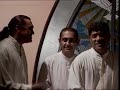 Salib Yesus (Masnait Group) Salib Yesus (Masnait Group)