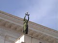 Insel Korfu Griechenland, Island Corfu Greece, Urlaub Insel Korfu Griechenland, Island Corfu Greece, Urlaub