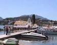 Insel Korfu Griechenland, Island Corfu Greece, Urlaub