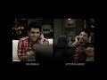 Virgin Mobile Banned Commercials of IPL Part 2