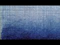 OCEANIA #1- Fiber Art Artist Designer-Weaver