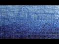 OCEANIA #1- Fiber Art Artist Designer-Weaver