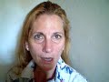 Aviva Lee On Charity Organizations Funding Hamas