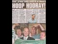 S.R.F.C. - Tallaght \