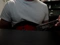 jimi-rocking-out-led-zeppelin-2.html