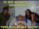 MAYDA DEL GORDITO 2