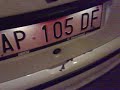 Audiobahn awis15  power acoustik 25 farad