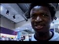 BBC News PlayStation 3 Delayed